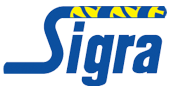 Sigra Pty Ltd Logo