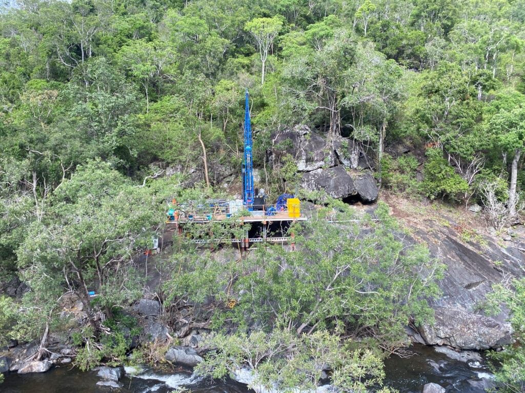 The Critical Role of Proper Site Investigation in Tunnel Projects 4 IMG 1